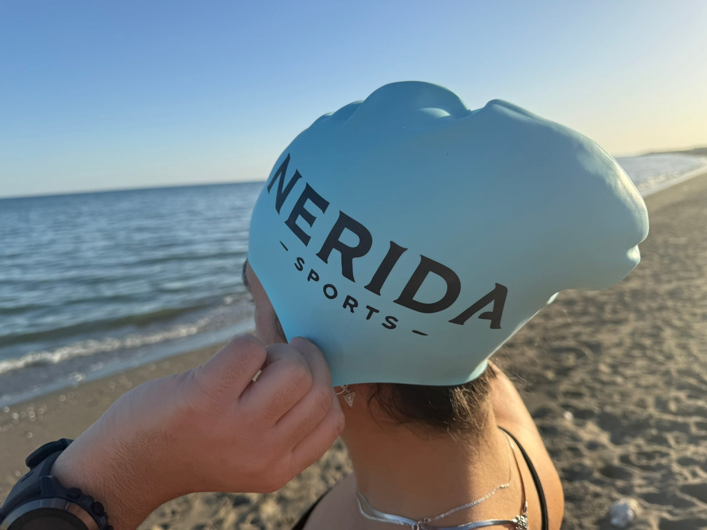Nerida Wave