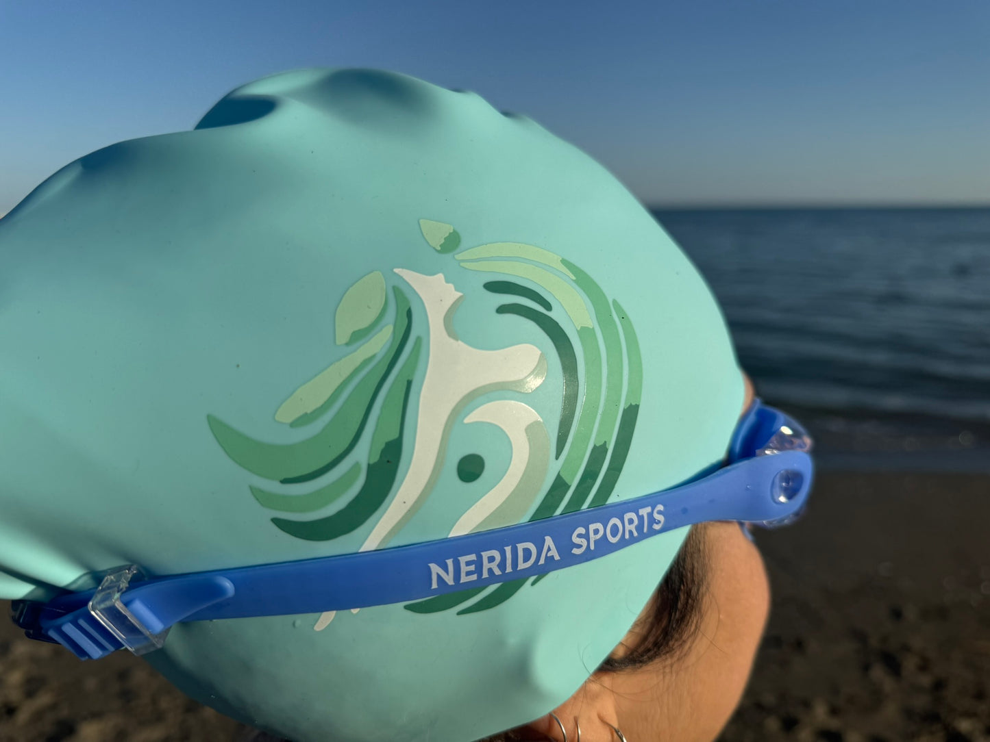 Nerida Surge