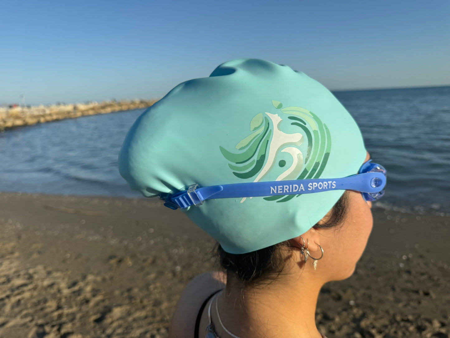 Nerida Wave