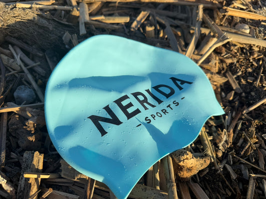Nerida Aqua