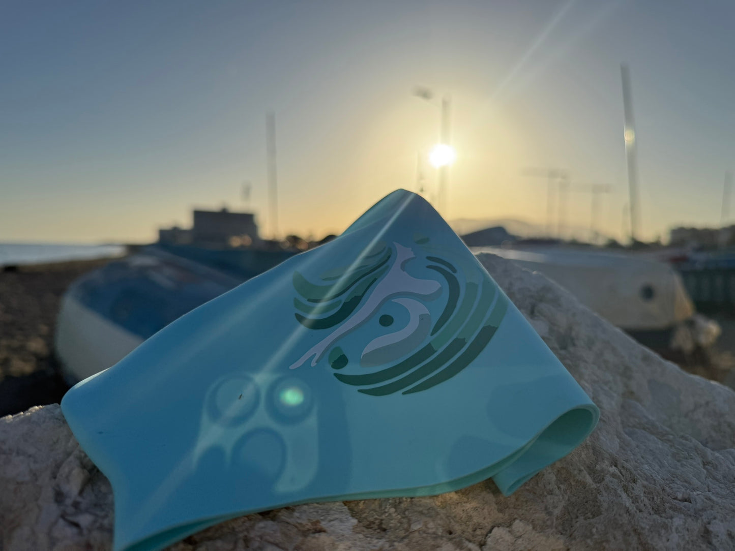 Nerida Aqua