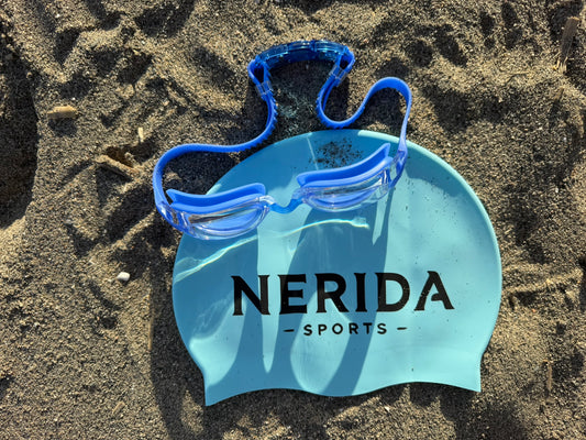 Nerida Aqua