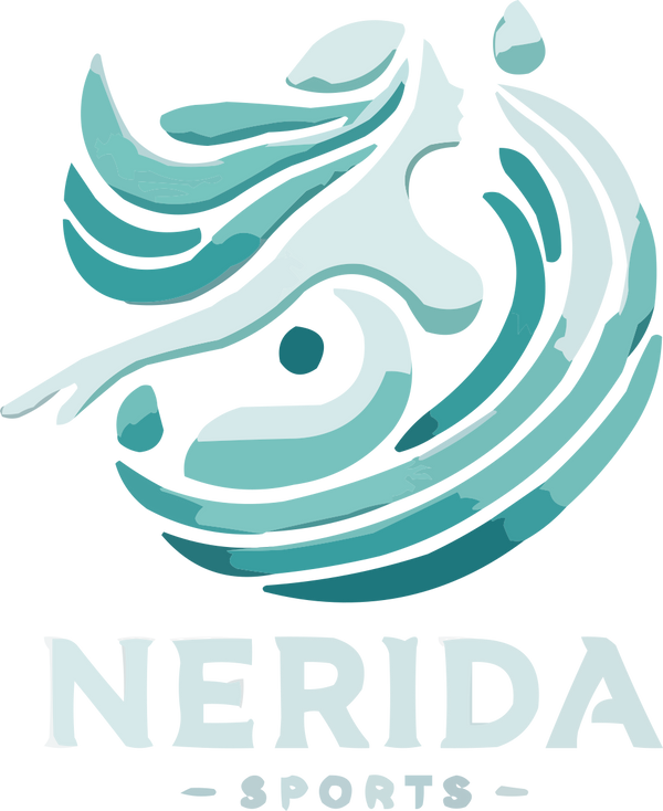 Nerida Sports